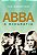 Abba: A Biografia - Imagem 1