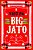 Big Jato - Imagem 1