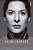 Pelas Paredes: Memórias De Marina Abramovic Memórias De Marina Abramovic - Imagem 1