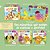 Toque E Sinta As Texturas: Splish-Splash! - Imagem 7