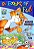 A Book Of Fun - Imagem 1