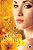 Nightshade: Duelo Ao Luar (Vol.3) - Imagem 1
