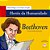 Beethoven - Imagem 1