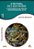 A Pastoral Dá O Que Pensar - Vol. 15 Teologia Pastoral - Imagem 1