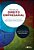Estudos De Direito Empresarial: Homenagem Aos 50 Anos De Docência Do Professor Peter Walter Ashton - 1ª Edição De 2012 - Imagem 1