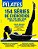 Guia De Pilates - Imagem 1