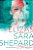 As Elizas - Imagem 1