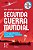 Segunda Guerra Mundial - Volume 2 Os Fatos Que Definiram Os Rumos Políticos E Econômicos Do Mundo Atual - Imagem 1