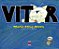 Vitor - Imagem 1