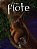Urso Fiote - Imagem 1