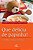 Que Delícia De Papinha! Conselhos, Receitas E Trovinhas - Imagem 1