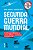 Segunda Guerra Mundial Os Fatos Que Definiram Os Rumos Políticos E Econômicos Do Mundo Atual - Imagem 1