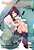 Napping Princess - Mangá Volume 01 - Imagem 1