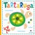 Tartaruga - Imagem 1