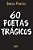 60 Poetas Trágicos - Imagem 1