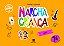 Marcha Criança Arte 1º Ano - Imagem 1