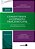 Comentários Ao Código De Processo Civil - 1ª Edição De 2017 Dos Embargos De Terceiro Até Da Restauração De Autos: Volume XIII (Arts 674 A 718) - Imagem 1