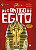O Antigo Egito - Imagem 1