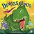 Dinossauros - Imagem 1