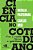 Ciência No Cotidiano Viva A Razão. Abaixo A Ignorância! - Imagem 1