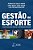 Gestão Do Esporte - Imagem 1