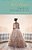 Um Beijo Inesquecível – Edição Luxo (Os Bridgertons – Livro 7) O Livro De Hyacinth - Imagem 1