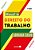 Manual De Direito Do Trabalho - 7ªEdição 2023 - Imagem 1