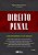 Direito Penal: Jurisprudência Em Debate - 2ª Edição De 2016 - Imagem 1
