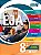 Tempo De Aprender - Eja - 8º Ano - Imagem 1