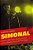 Quem Não Tem Swing Morre Com A Boca Cheia De Formiga: Simonal E Os Limites De Uma Memória Tropical Simonal E Os Limites De Uma Memória Tropical - Imagem 1