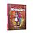 Mooncakes..- - Imagem 7