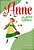 Anne De Green Gables - Imagem 1