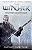 Tempo De Tempestade - The Witcher - A Saga Do Bruxo Geralt De Rivia - Prelúdio (Capa Game) - Imagem 1
