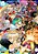 The King Of Fighters: A New Beginning Volume 6 - Imagem 1