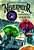 Nevermoor Os Desafios De Morrigan Crow - Imagem 1
