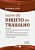 Curso De Direito Do Trabalho - 14ª Edição 2022 - Imagem 1