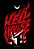 Hell House: A Casa Do Inferno - Imagem 3