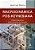 Macrodinâmica Pós-Keynesiana Crescimento E Distribuição De Renda - Imagem 1