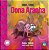 Sobe, Sobe, Dona Aranha Cantigas - Imagem 1