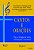 Cantos E Orações - Edição A Para A Liturgia Da Missa, Celebrações E Encontros - Imagem 1