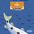 A Pesca - Imagem 1