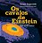 Os Cavalos De Einstein - Imagem 1