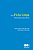 Lei Da Ficha Limpa: Interpretação Jurisprudencial - 1ª Edição De 2014 - Imagem 1