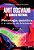 Psicologia Quântica E A Ciência Da Felicidade - Imagem 1