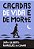 Caçadas De Vida E De Morte - Imagem 1