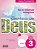 Caminhando Com Deus Volume 3 Eu E Minhas Relações - Imagem 1