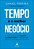 Tempo É O Melhor Negócio Como Criar Um Negócio Automatizado E Comprar Seu Tempo E Sua Liberdade De Volta - Imagem 1