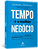 Tempo É O Melhor Negócio Como Criar Um Negócio Automatizado E Comprar Seu Tempo E Sua Liberdade De Volta - Imagem 3