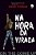 Na Hora Da Virada - Imagem 1