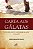 Carta Aos Gálatas Até Que Cristo Se Forme Em Nós (G1 4,19) - Imagem 1